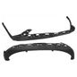 tong-yang-defensa-delantera-inferior-para-pintar-sin-hoyo-para-sensor-hyundai-santa-fe-2022-2024-santa-fe-0