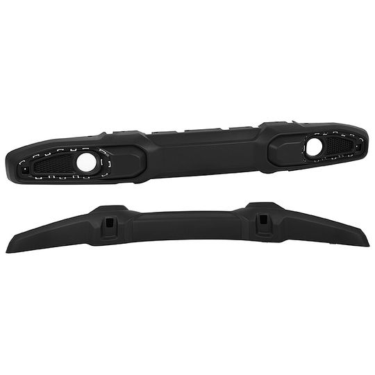 tong-yang-defensa-delantera-con-hoyo-para-moldura-jeep-wrangler-2018-2023-wrangler-0 tong-yang-defensa-delantera-con-hoyo-para-moldura-jeep-wrangler-2018-2023-wrangler-0