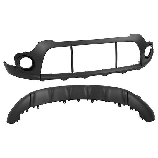 tong-yang-defensa-delantera-inferior-corrugada-kia-soul-2017-2019-soul-0 tong-yang-defensa-delantera-inferior-corrugada-kia-soul-2017-2019-soul-0