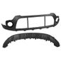 tong-yang-defensa-delantera-inferior-corrugada-kia-soul-2017-2019-soul-0