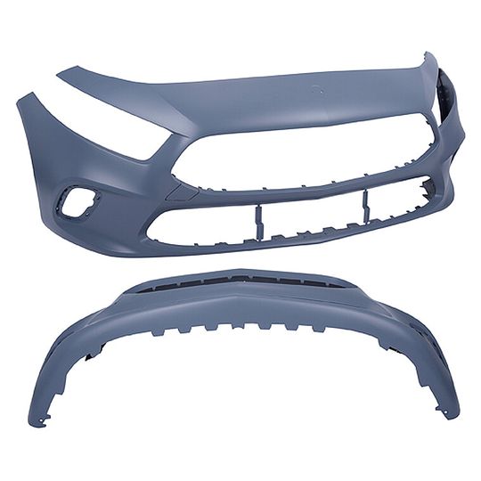 tong-yang-defensa-delantera-para-pintar-sin-hoyo-para-sensor-mercedes-benz-serie-a-2019-2022-a200-0 tong-yang-defensa-delantera-para-pintar-sin-hoyo-para-sensor-mercedes-benz-serie-a-2019-2022-a200-0