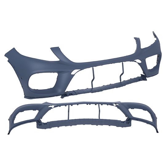 tong-yang-defensa-delantera-superior-para-pintar-con-hoyo-para-sensor-mercedes-benz-serie-gle-2016-2019-gle350-0 tong-yang-defensa-delantera-superior-para-pintar-con-hoyo-para-sensor-mercedes-benz-serie-gle-2016-2019-gle350-0