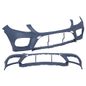 tong-yang-defensa-delantera-superior-para-pintar-con-hoyo-para-sensor-mercedes-benz-serie-gle-2016-2019-gle350-0
