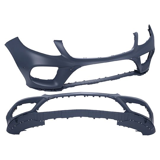 tong-yang-defensa-delantera-para-pintar-con-hoyo-para-sensor-mercedes-benz-serie-gle-2016-2019-gle400-0 tong-yang-defensa-delantera-para-pintar-con-hoyo-para-sensor-mercedes-benz-serie-gle-2016-2019-gle400-0