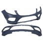 tong-yang-defensa-delantera-para-pintar-con-hoyo-para-sensor-mercedes-benz-serie-gle-2016-2019-gle400-0