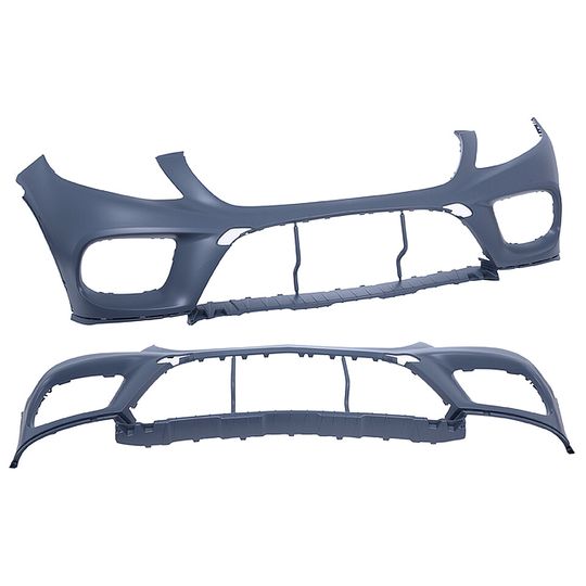 tong-yang-defensa-delantera-superior-para-pintar-sin-hoyo-para-sensor-mercedes-benz-serie-gle-2016-2019-gle350-0 tong-yang-defensa-delantera-superior-para-pintar-sin-hoyo-para-sensor-mercedes-benz-serie-gle-2016-2019-gle350-0