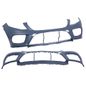 tong-yang-defensa-delantera-superior-para-pintar-sin-hoyo-para-sensor-mercedes-benz-serie-gle-2016-2019-gle350-0