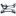 tong-yang-defensa-delantera-para-pintar-con-hoyo-para-sensor-mercedes-benz-serie-gle-2016-2019-gle350-0