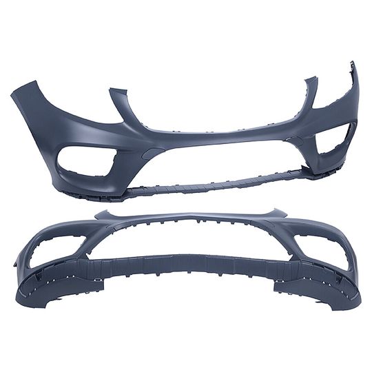 tong-yang-defensa-delantera-para-pintar-sin-hoyo-para-sensor-mercedes-benz-serie-gle-2016-2019-gle400-0