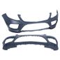 tong-yang-defensa-delantera-para-pintar-sin-hoyo-para-sensor-mercedes-benz-serie-gle-2016-2019-gle400-0