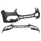 tong-yang-defensa-delantera-para-pintar-con-hoyo-para-sensor-mercedes-benz-serie-gle-2020-2023-gle350-0