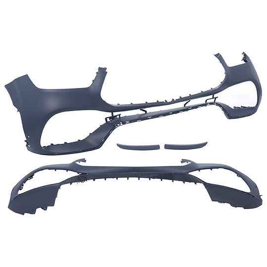 tong-yang-defensa-delantera-para-pintar-con-hoyo-para-sensor-mercedes-benz-serie-gle-2020-2022-gle580-0 tong-yang-defensa-delantera-para-pintar-con-hoyo-para-sensor-mercedes-benz-serie-gle-2020-2022-gle580-0