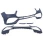 tong-yang-defensa-delantera-para-pintar-con-hoyo-para-sensor-mercedes-benz-serie-gle-2020-2022-gle580-0