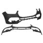 tong-yang-defensa-delantera-para-pintar-sin-hoyo-para-sensor-mercedes-benz-serie-gle-2020-2023-gle450-0