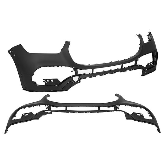 tong-yang-defensa-delantera-para-pintar-sin-hoyo-para-sensor-mercedes-benz-serie-gle-2020-2023-gle350-0