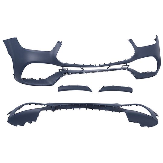 tong-yang-defensa-delantera-para-pintar-sin-hoyo-para-sensor-mercedes-benz-serie-gle-2020-2022-gle580-0 tong-yang-defensa-delantera-para-pintar-sin-hoyo-para-sensor-mercedes-benz-serie-gle-2020-2022-gle580-0