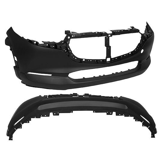 tong-yang-defensa-delantera-para-pintar-mazda-cx-30-2020-2024-cx-30-0 tong-yang-defensa-delantera-para-pintar-mazda-cx-30-2020-2024-cx-30-0