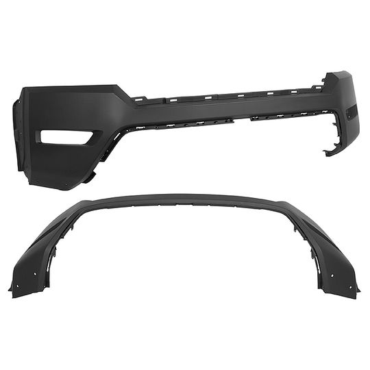 tong-yang-defensa-delantera-para-pintar-nissan-frontier-2022-2023-frontier-0 tong-yang-defensa-delantera-para-pintar-nissan-frontier-2022-2023-frontier-0