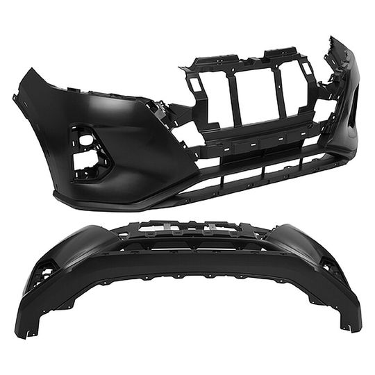 tong-yang-defensa-delantera-para-pintar-nissan-kicks-2021-2023-kicks-0 tong-yang-defensa-delantera-para-pintar-nissan-kicks-2021-2023-kicks-0