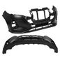 tong-yang-defensa-delantera-para-pintar-nissan-kicks-2021-2023-kicks-0