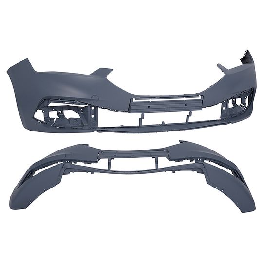 tong-yang-defensa-delantera-para-pintar-seat-leon-2021-2022-leon-0