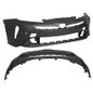 tong-yang-defensa-delantera-para-pintar-con-4-hoyos-para-sensor-toyota-prius-2019-2022-prius-0