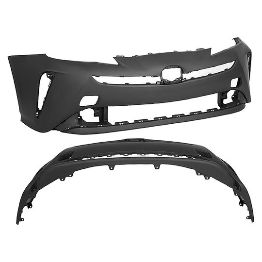 tong-yang-defensa-delantera-para-pintar-sin-hoyo-para-sensor-toyota-prius-2019-2022-prius-0