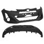 tong-yang-defensa-delantera-para-pintar-toyota-prius-2018-2021-prius-c-0
