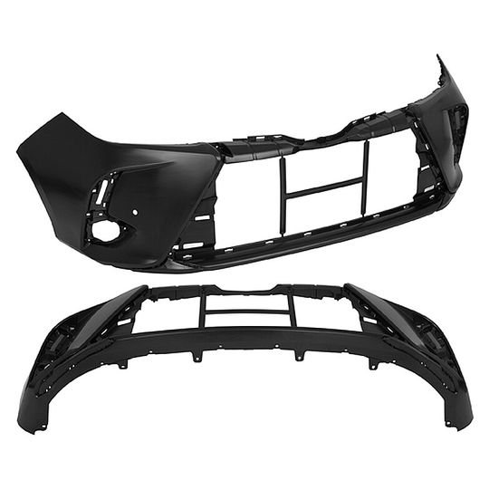 tong-yang-defensa-delantera-para-pintar-con-hoyo-para-sensor-toyota-yaris-2021-2022-yaris-0