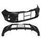 tong-yang-defensa-delantera-para-pintar-con-hoyo-para-sensor-toyota-yaris-2021-2022-yaris-0