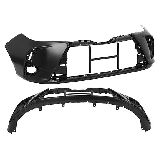 tong-yang-defensa-delantera-para-pintar-sin-hoyo-para-sensor-toyota-yaris-2021-2022-yaris-0