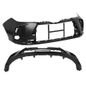 tong-yang-defensa-delantera-para-pintar-sin-hoyo-para-sensor-toyota-yaris-2021-2022-yaris-0