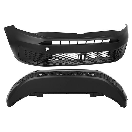 tong-yang-defensa-delantera-para-pintar-volkswagen-caddy-2022-caddy-0 tong-yang-defensa-delantera-para-pintar-volkswagen-caddy-2022-caddy-0