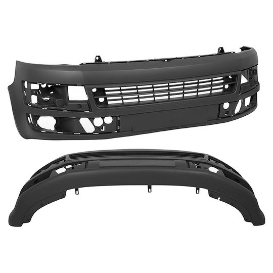 tong-yang-defensa-delantera-gris-obscura-volkswagen-transporter-2012-2016-transporter-0