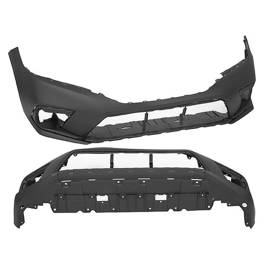 tong-yang-defensa-delantera-para-pintar-honda-civic-2022-2024-civic-0