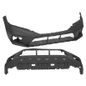 tong-yang-defensa-delantera-para-pintar-honda-civic-2022-2024-civic-0