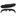 tong-yang-defensa-trasera-corrugada-con-spoiler-chevrolet-tracker-2021-2024-tracker-0