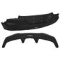 tong-yang-defensa-trasera-corrugada-con-spoiler-chevrolet-tracker-2021-2024-tracker-0