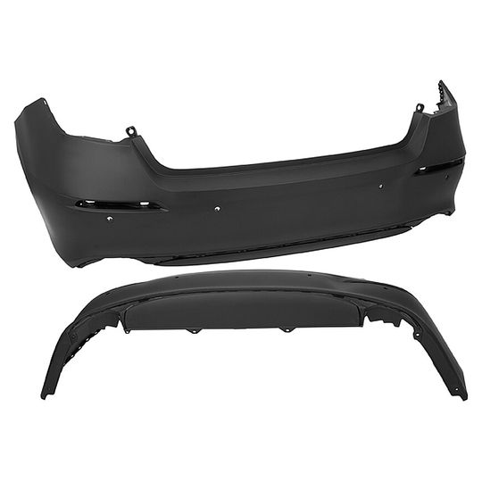 tong-yang-defensa-trasera-para-pintar-con-hoyo-para-sensor-honda-civic-2022-2024-civic-0