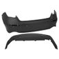 tong-yang-defensa-trasera-para-pintar-con-hoyo-para-sensor-honda-civic-2022-2024-civic-0