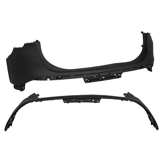 tong-yang-defensa-trasera-superior-para-pintar-hyundai-santa-fe-2022-2024-santa-fe-0 tong-yang-defensa-trasera-superior-para-pintar-hyundai-santa-fe-2022-2024-santa-fe-0