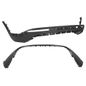 tong-yang-defensa-trasera-inferior-sin-hoyo-para-sensor-hyundai-santa-fe-2022-2024-santa-fe-0