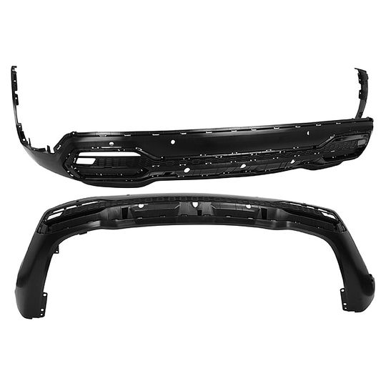 tong-yang-defensa-trasera-inferior-con-hoyo-para-sensor-kia-sorento-2021-2022-sorento-0 tong-yang-defensa-trasera-inferior-con-hoyo-para-sensor-kia-sorento-2021-2022-sorento-0