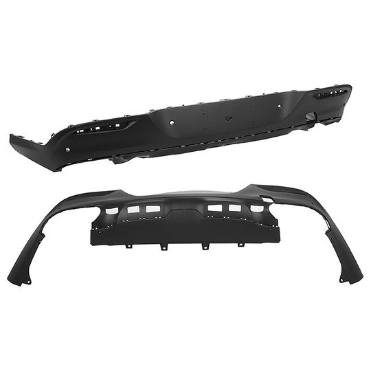 tong-yang-defensa-trasera-inferior-corrugada-con-hoyo-para-sensor-mercedes-benz-serie-gle-2016-2019-gle350-0 tong-yang-defensa-trasera-inferior-corrugada-con-hoyo-para-sensor-mercedes-benz-serie-gle-2016-2019-gle350-0