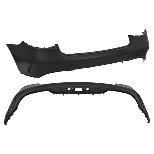 tong-yang-defensa-trasera-para-pintar-sin-hoyo-para-sensor-mercedes-benz-serie-gle-2016-2019-gle350-0 tong-yang-defensa-trasera-para-pintar-sin-hoyo-para-sensor-mercedes-benz-serie-gle-2016-2019-gle350-0