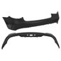 tong-yang-defensa-trasera-para-pintar-sin-hoyo-para-sensor-mercedes-benz-serie-gle-2016-2019-gle350-0