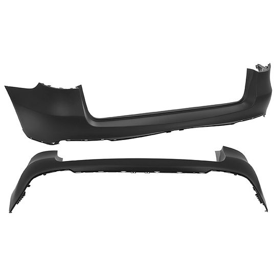 tong-yang-defensa-trasera-superior-para-pintar-sin-hoyo-para-sensor-mercedes-benz-serie-glc-2016-2019-glc300-0 tong-yang-defensa-trasera-superior-para-pintar-sin-hoyo-para-sensor-mercedes-benz-serie-glc-2016-2019-glc300-0