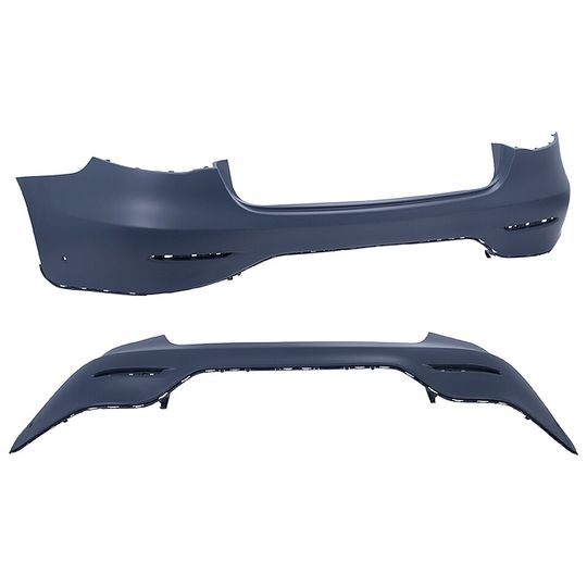 tong-yang-defensa-trasera-superior-para-pintar-con-hoyo-para-sensor-mercedes-benz-serie-glc-2020-2022-glc43-amg-0 tong-yang-defensa-trasera-superior-para-pintar-con-hoyo-para-sensor-mercedes-benz-serie-glc-2020-2022-glc43-amg-0