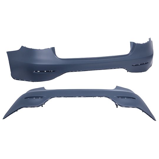 tong-yang-defensa-trasera-superior-para-pintar-sin-hoyo-para-sensor-mercedes-benz-serie-glc-2020-2022-glc43-amg-0 tong-yang-defensa-trasera-superior-para-pintar-sin-hoyo-para-sensor-mercedes-benz-serie-glc-2020-2022-glc43-amg-0