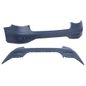 tong-yang-defensa-trasera-superior-para-pintar-sin-hoyo-para-sensor-mercedes-benz-serie-glc-2020-2022-glc43-amg-0
